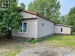 1112 Dalby CRESCENT La Ronge, SK S0J 1L0