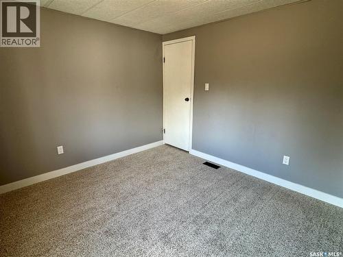 1112 Dalby Crescent, La Ronge, SK 