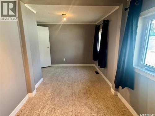1112 Dalby Crescent, La Ronge, SK 