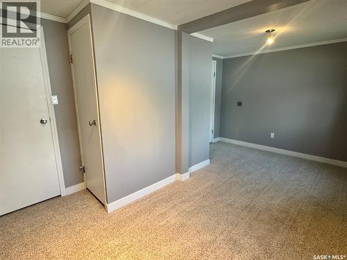 1112 Dalby Crescent, La Ronge, SK 