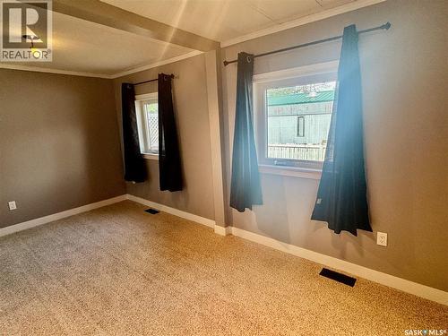 1112 Dalby Crescent, La Ronge, SK 