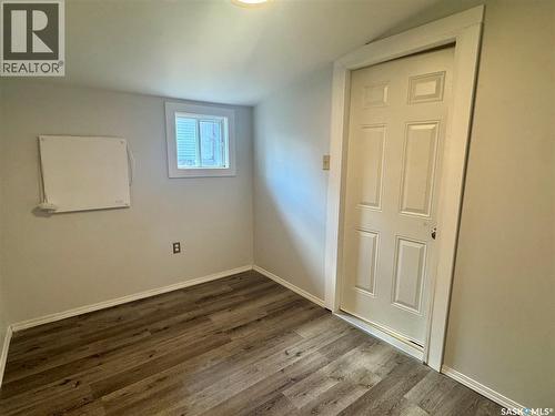 1112 Dalby Crescent, La Ronge, SK 