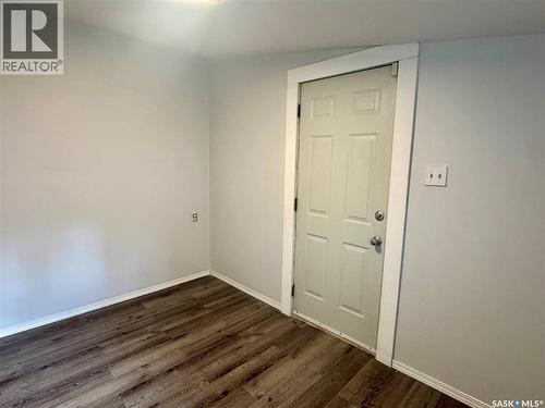 1112 Dalby Crescent, La Ronge, SK 