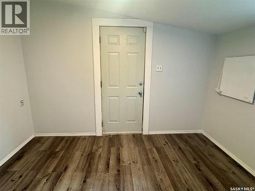 1112 Dalby Crescent, La Ronge, SK 