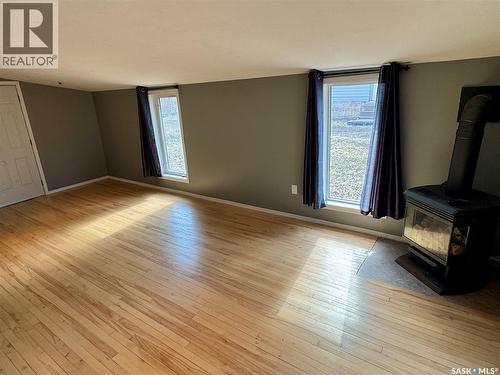 1112 Dalby Crescent, La Ronge, SK 