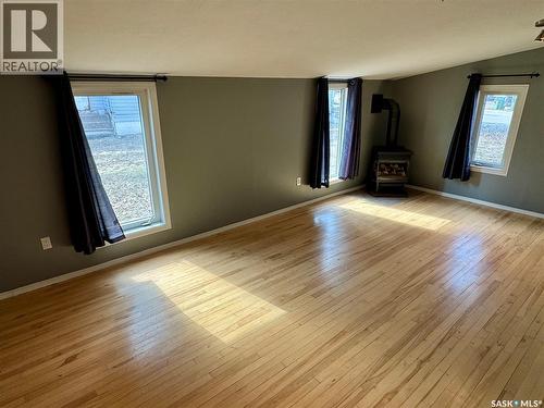 1112 Dalby Crescent, La Ronge, SK 