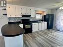 1112 Dalby Crescent, La Ronge, SK 