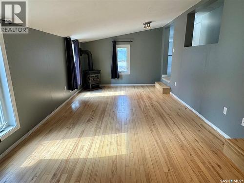 1112 Dalby Crescent, La Ronge, SK 