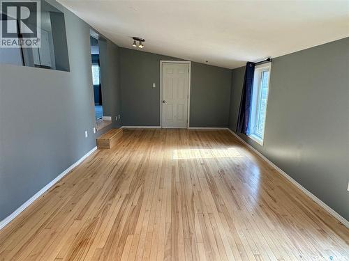 1112 Dalby Crescent, La Ronge, SK 