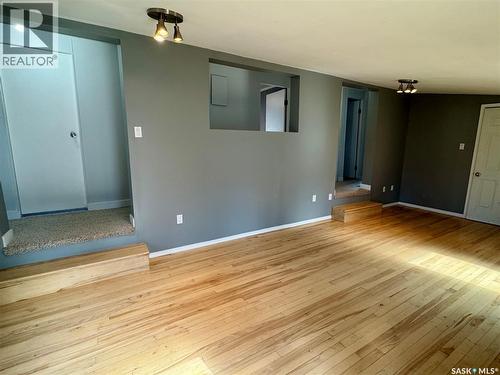 1112 Dalby Crescent, La Ronge, SK 