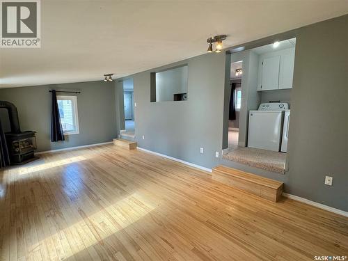 1112 Dalby Crescent, La Ronge, SK 