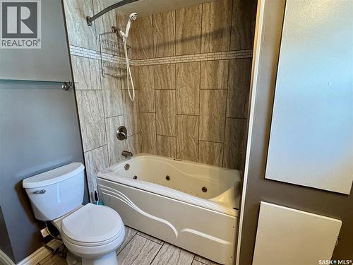 1112 Dalby Crescent, La Ronge, SK 