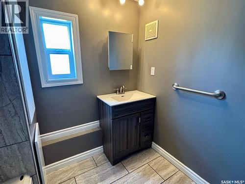 1112 Dalby Crescent, La Ronge, SK 