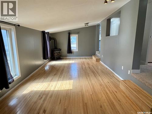 1112 Dalby Crescent, La Ronge, SK 