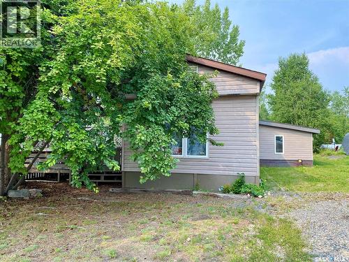 1112 Dalby Crescent, La Ronge, SK 