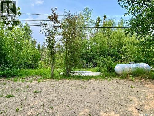 1112 Dalby Crescent, La Ronge, SK 