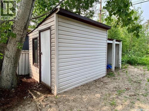 1112 Dalby Crescent, La Ronge, SK 