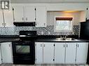 1112 Dalby Crescent, La Ronge, SK 