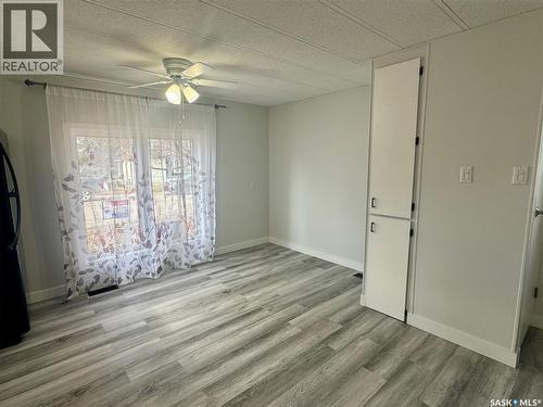 1112 Dalby Crescent, La Ronge, SK 