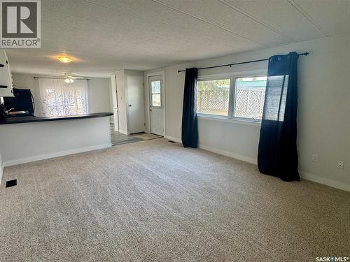 1112 Dalby Crescent, La Ronge, SK 