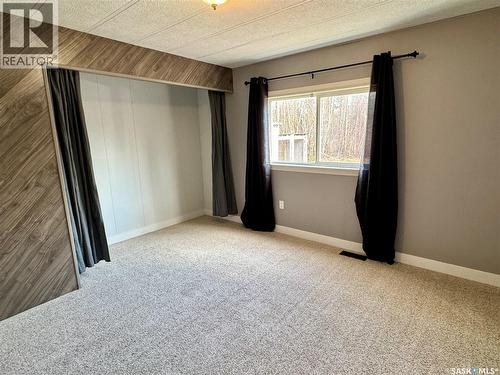1112 Dalby Crescent, La Ronge, SK 