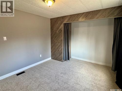 1112 Dalby Crescent, La Ronge, SK 