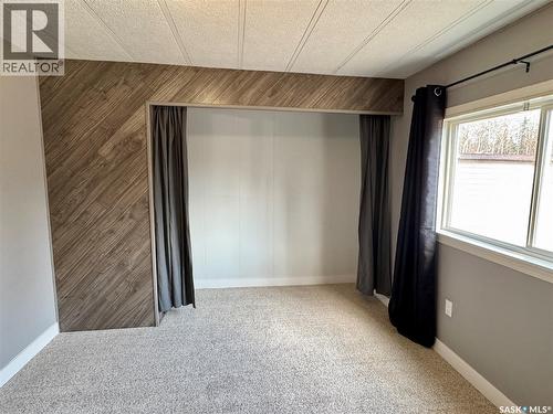 1112 Dalby Crescent, La Ronge, SK 