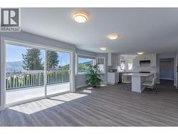 Abundant natural light! - 