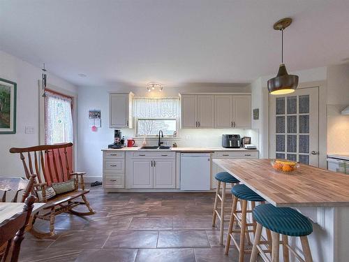 10628 Trans Canada Highway, Mount Herbert, PE - Indoor