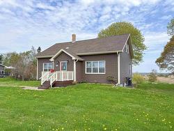 10628 Trans Canada Highway  Mount Herbert, PE C1B 0T3