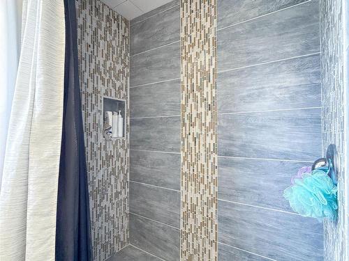 10628 Trans Canada Highway, Mount Herbert, PE - Indoor Photo Showing Bathroom