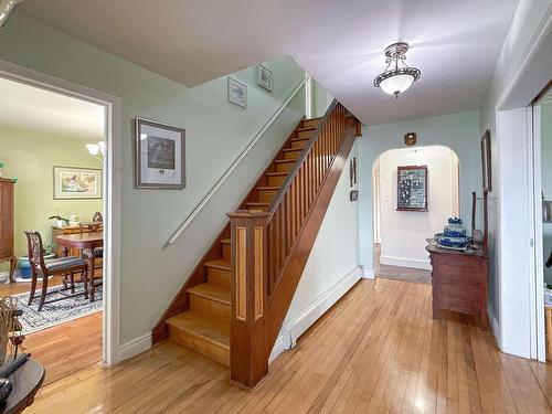 10628 Trans Canada Highway, Mount Herbert, PE - Indoor Photo Showing Other Room