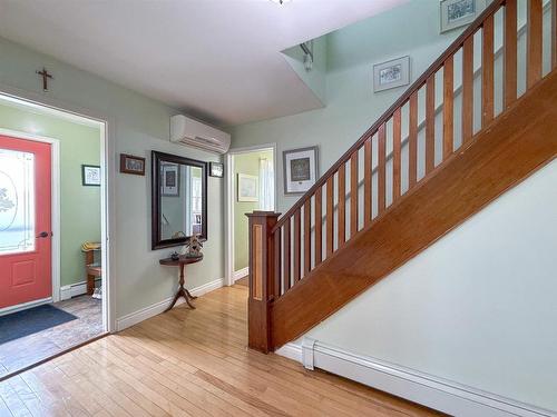 10628 Trans Canada Highway, Mount Herbert, PE - Indoor Photo Showing Other Room