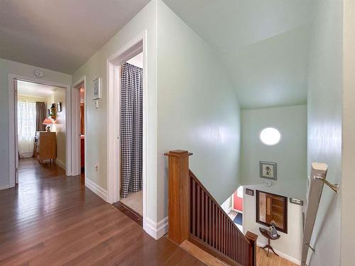10628 Trans Canada Highway, Mount Herbert, PE - Indoor Photo Showing Other Room