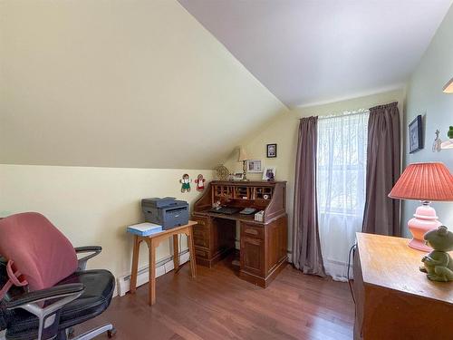 10628 Trans Canada Highway, Mount Herbert, PE - Indoor Photo Showing Office