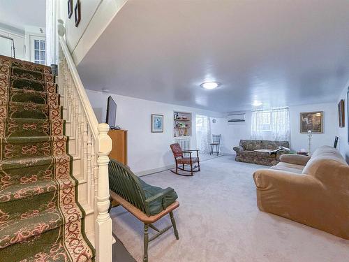 10628 Trans Canada Highway, Mount Herbert, PE - Indoor