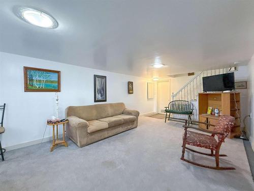 10628 Trans Canada Highway, Mount Herbert, PE - Indoor