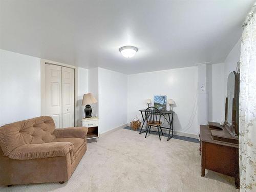 10628 Trans Canada Highway, Mount Herbert, PE - Indoor