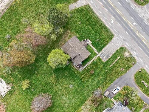 10628 Trans Canada Highway, Mount Herbert, PE - Outdoor With View