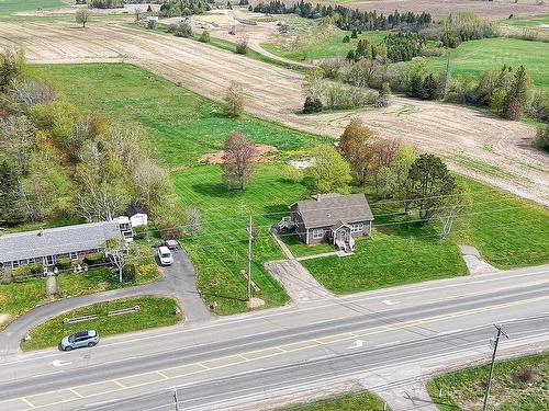 10628 Trans Canada Highway, Mount Herbert, PE - Outdoor