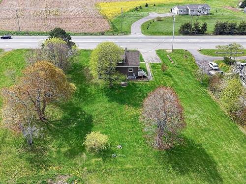 10628 Trans Canada Highway, Mount Herbert, PE - Outdoor