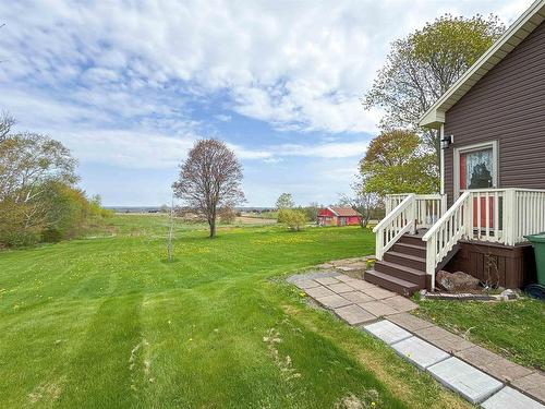 10628 Trans Canada Highway, Mount Herbert, PE - Outdoor