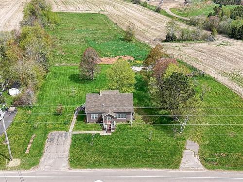 10628 Trans Canada Highway, Mount Herbert, PE - Outdoor