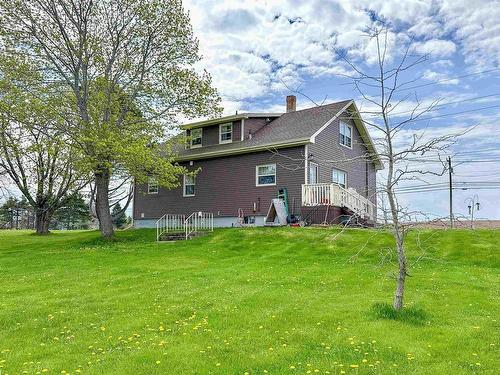10628 Trans Canada Highway, Mount Herbert, PE - Outdoor