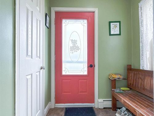 10628 Trans Canada Highway, Mount Herbert, PE - Indoor Photo Showing Other Room