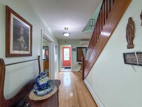 10628 Trans Canada Highway, Mount Herbert, PE - Indoor Photo Showing Other Room