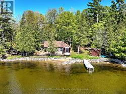 103 SHADOW LAKE 2 ROAD Kawartha Lakes (Laxton/Digby/Longford), ON K0M 2L0