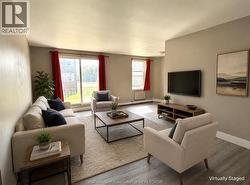 118 RIVERVIEW DRIVE Unit# 620 Chatham, ON N7M 1A5