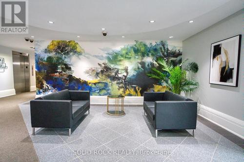 209 - 429 SOMERSET STREET W  Ottawa, ON K2P 2P5