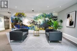 209 - 429 SOMERSET STREET W  Ottawa, ON K2P 2P5